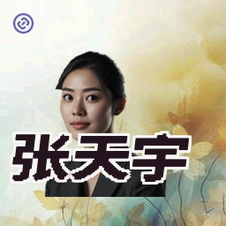 张天宇